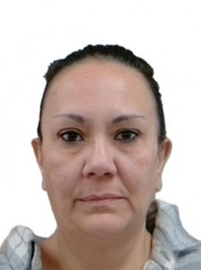 Shawna Yvonne Teague a registered Sex Offender of Arizona