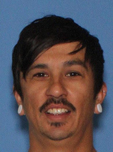 Robert Leslie Stein a registered Sex Offender of Arizona