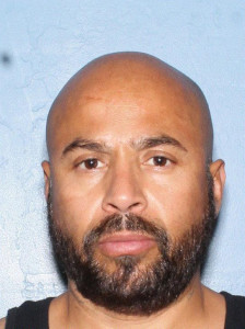 Mauro Watson Sanchez a registered Sex Offender of Arizona