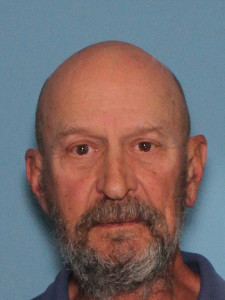 Michael David Smithers a registered Sex Offender of Arizona
