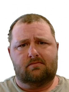 Jason Emmett Leininger a registered Sex Offender of Arizona