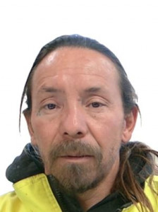 Trinidad Raynaldo Salazar Jr a registered Sex Offender of Arizona