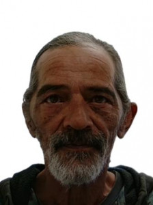 Francisco Lane Batchelder a registered Sex Offender of Arizona