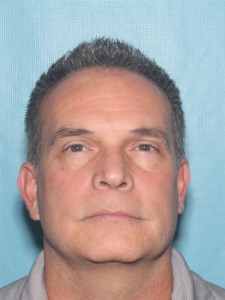 Brian J Mcatee a registered Sex Offender of Arizona