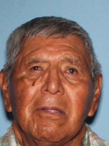 Raymond Halym Long a registered Sex Offender of Arizona