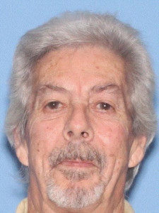 Steven Thomas Dyke a registered Sex Offender of Arizona