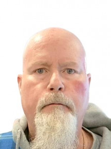 William Paul Rigli a registered Sex Offender of Arizona