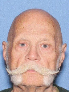 Carl Alfred Snodgrass a registered Sex Offender of Arizona