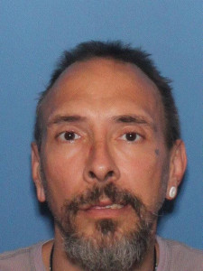 Brian Keith Faulk a registered Sex Offender of Arizona