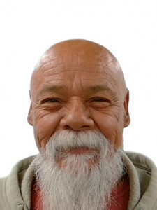 Raul M Salazar a registered Sex Offender of Arizona