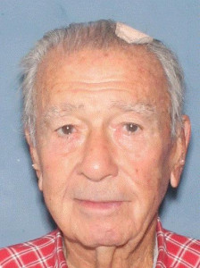 Donald William Moore a registered Sex Offender of Arizona