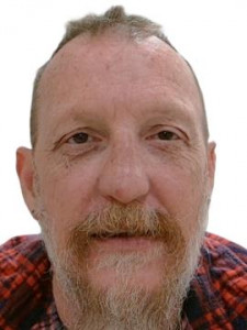 John William Menapace a registered Sex Offender of Arizona