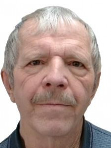 Donald G Myers a registered Sex Offender of Arizona