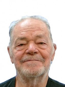 Joseph Steven Houghton a registered Sex Offender of Arizona