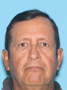 Ernest M Quiroz a registered Sex Offender of Arizona