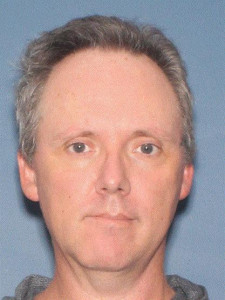 Stephen William Clausi a registered Sex Offender of Arizona
