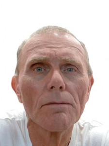 Peter William Coshatt a registered Sex Offender of Arizona