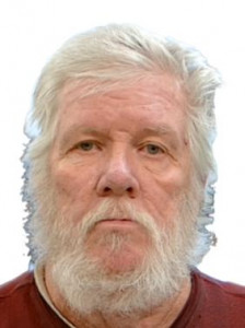 Cecil Edward Taylor a registered Sex Offender of Arizona