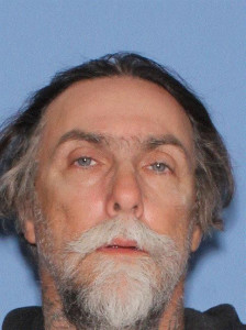 Eric John Vandeven a registered Sex Offender of Arizona