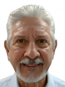 Willie Garcia Jr a registered Sex Offender of Arizona