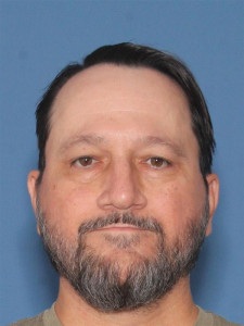 Christopher Sommers a registered Sex Offender of Arizona