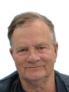 Donald Guy Maddux a registered Sex Offender of Arizona