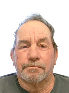 Ronald Dean Alford a registered Sex Offender of Arizona