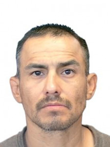 Emerio F Gutierrez Jr a registered Sex Offender of Arizona