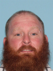 Charles Wesley Childress a registered Sex Offender of Arizona