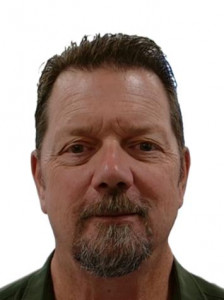 Daniel Byron Foote a registered Sex Offender of Arizona