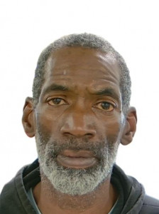 Carl P Davis Jr a registered Sex Offender of Arizona