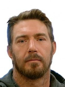 Bruce Lee Duchesneau a registered Sex Offender of Arizona