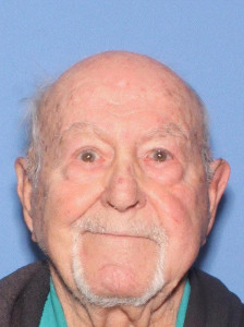 Ross Orlan Braswell a registered Sex Offender of Arizona