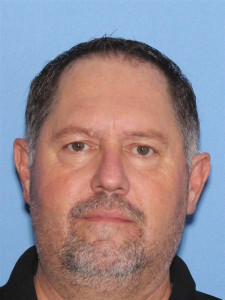 Kenneth Mckay Flake a registered Sex Offender of Arizona