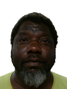 Elvis Mcnair a registered Sex Offender of Arizona