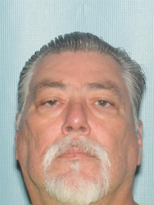 Gerardo Edmundo Pastrano a registered Sex Offender of Arizona