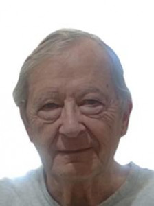 Mark Allan Young a registered Sex Offender of Arizona