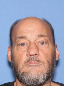 Timothy S Noggle a registered Sex Offender of Arizona