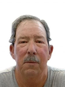 Albert C Leachet a registered Sex Offender of Arizona