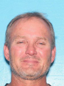 Mark Alan Smith a registered Sex Offender of Arizona