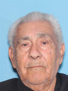 Ines G Rea a registered Sex Offender of Arizona