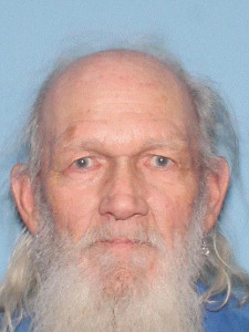 Carl Robert Mcconnell a registered Sex Offender of Arizona