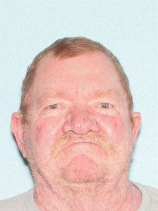 Charles L Cloud a registered Sex Offender of Arizona