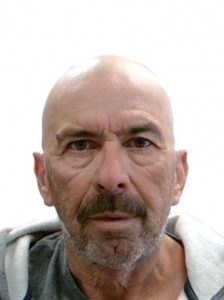 Harold James Romero a registered Sex Offender of Arizona