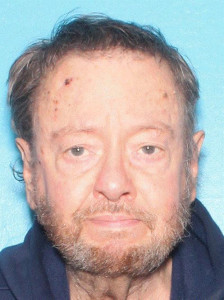 Anthony Lee Grieb a registered Sex Offender of Arizona