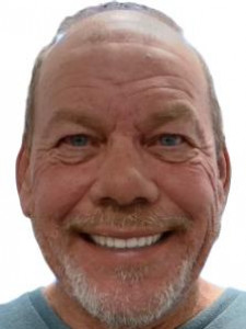 David A Kolinek a registered Sex Offender of Arizona