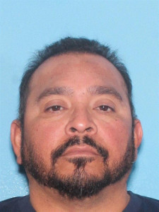 Antonio Miguel Davila a registered Sex Offender of Arizona