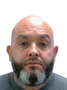 Anthony John Beloit a registered Sex Offender of Arizona