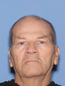 Charles Richard Allen Jr a registered Sex Offender of Arizona