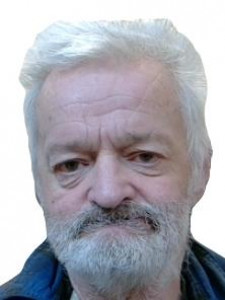 Steven Foster Bennett a registered Sex Offender of Arizona